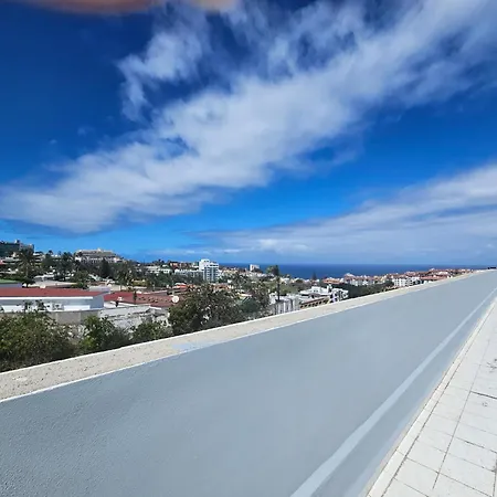 Apartament Agave *